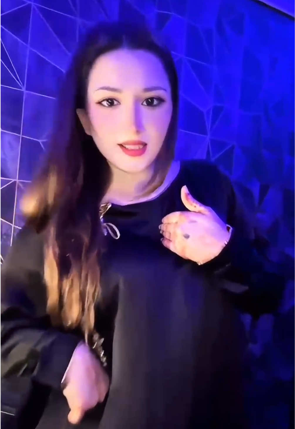 @ALIsha_Official♠️