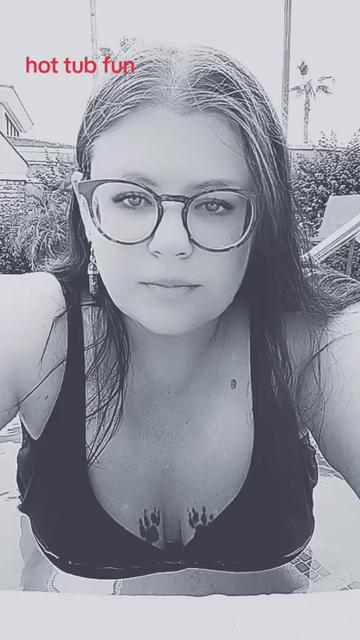 @queenfirechaser1223