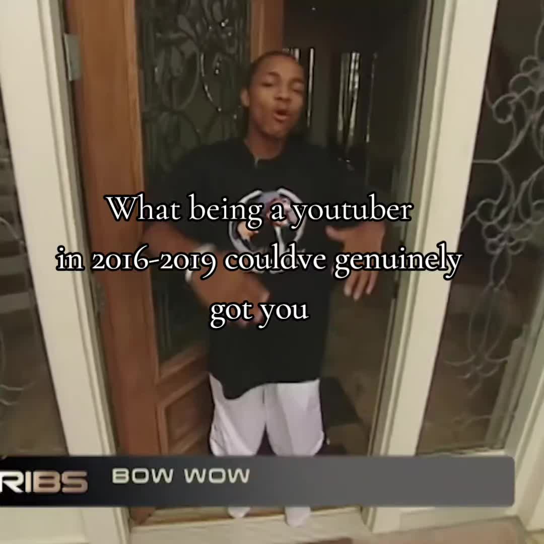 @Error