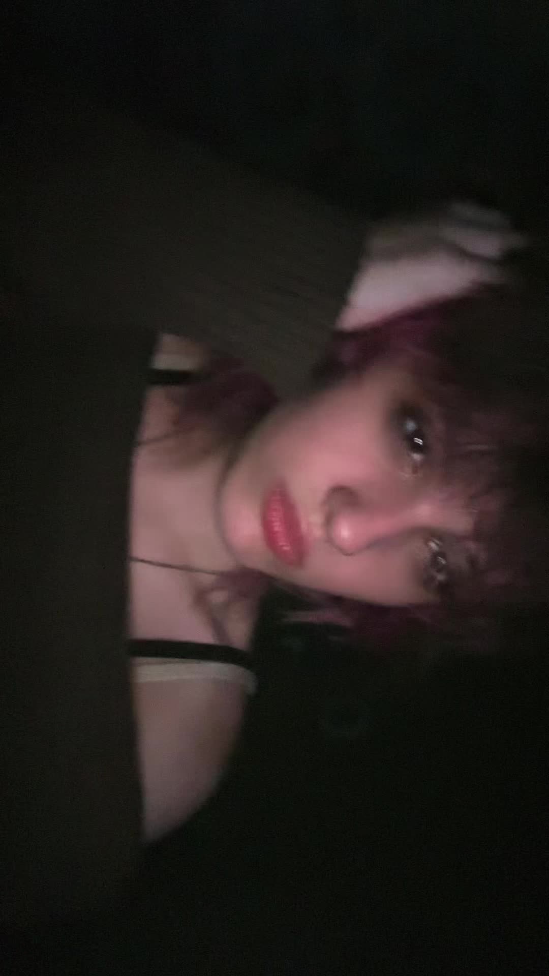 @ˏˋ°· ༘✦𝘈𝘚𝘏૮₍˶𖦹.𖦹*₎ა°˖࣪ ˏˋ