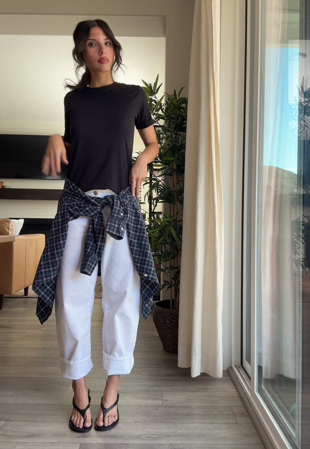 @natalie rog ✮⋆