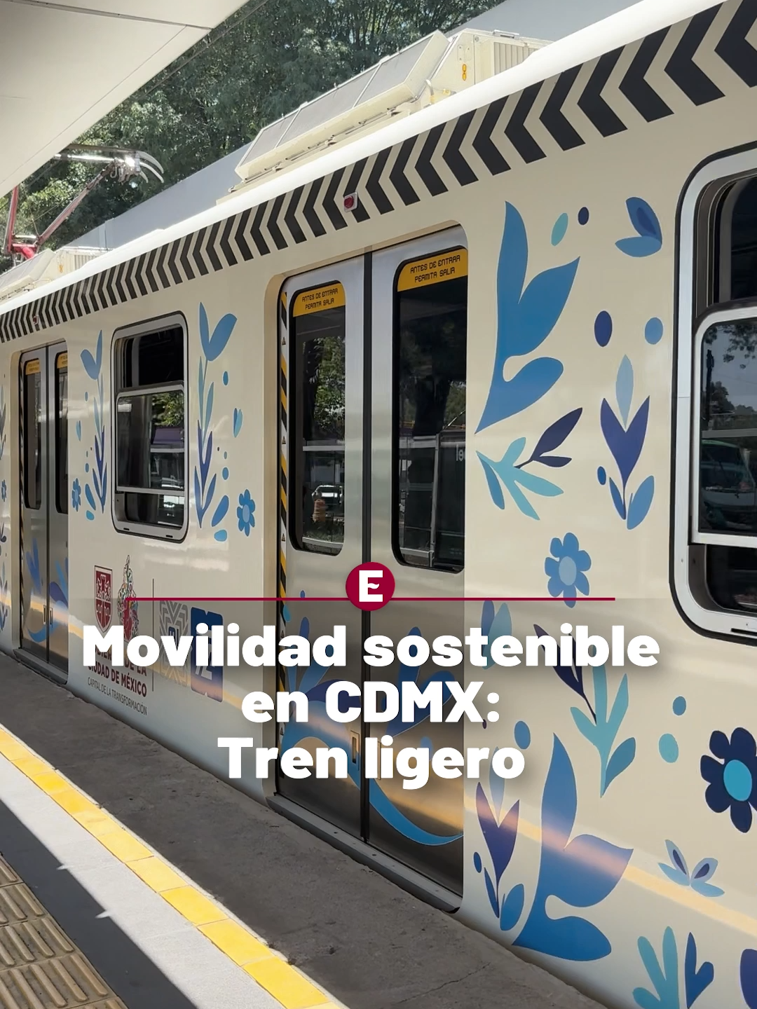 @Periódico Excélsior