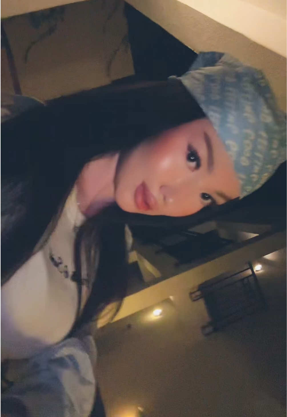 @unknownuser33.s