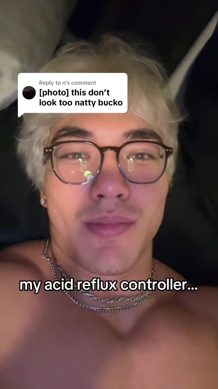 @nikolasyou2
