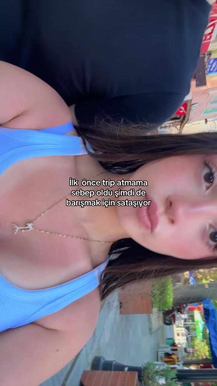 @Tifilmisss