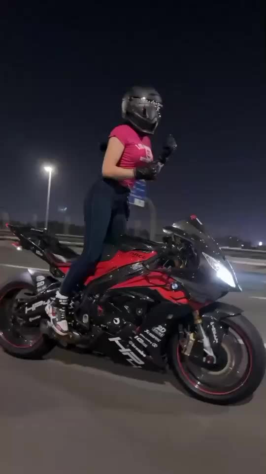 @🇹🇷ʜᴀʀʙɪ̇ ᴛᴜ̈ʀᴋ ᴋɪᴢɪ🇹🇷Ⓜ️🧿