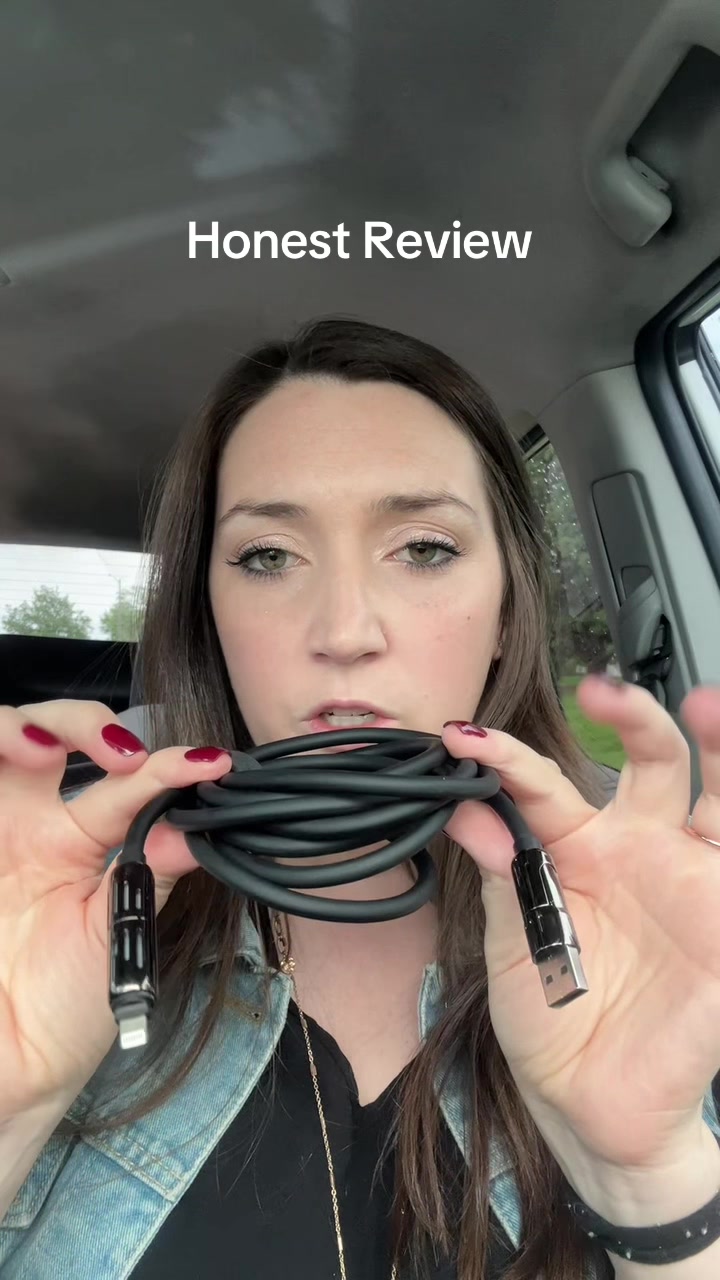 @HALEY | Mom Finds & More