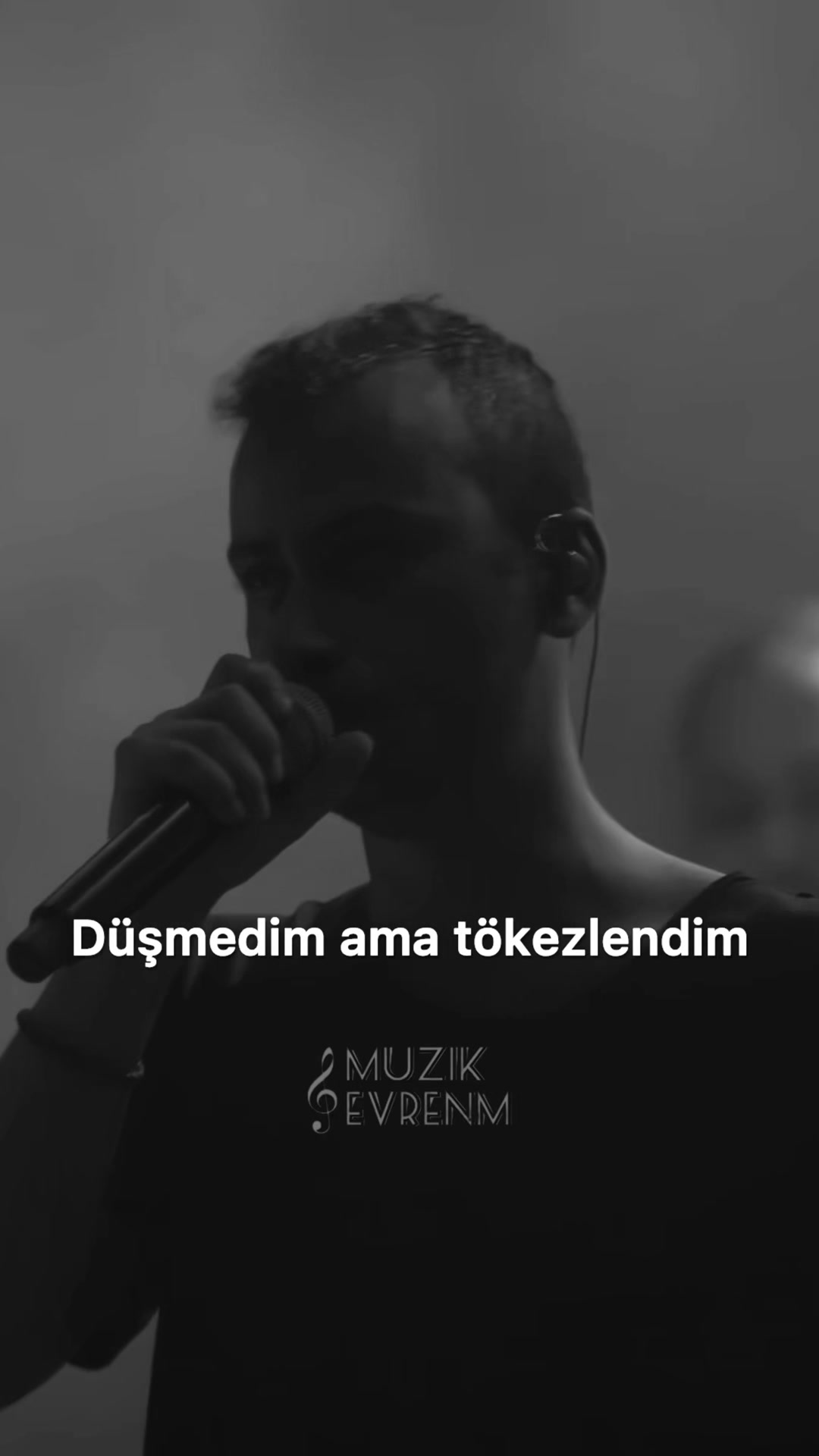 @Müzik Evrenim