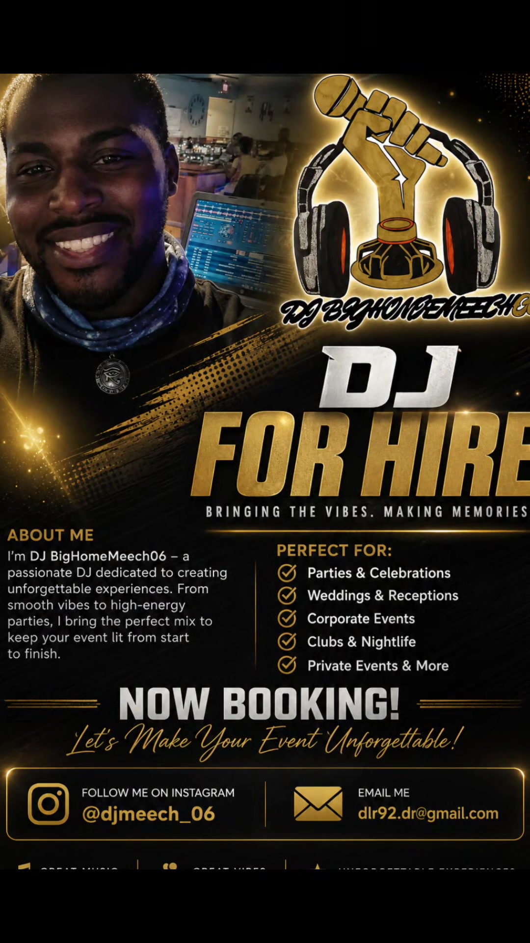 @Djmeech_06