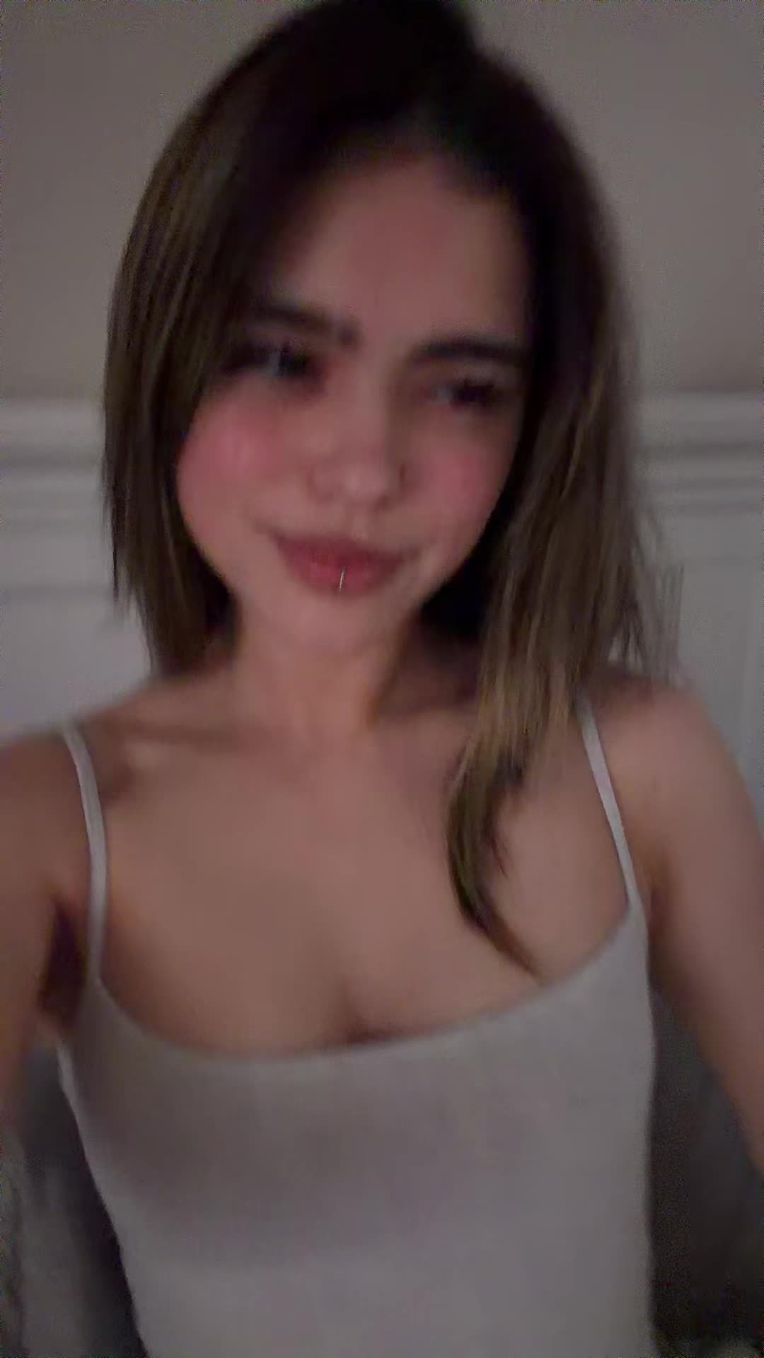 @sam🧸☁️