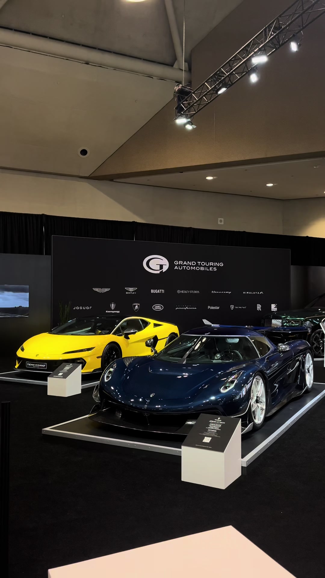 @Ontario_Cars