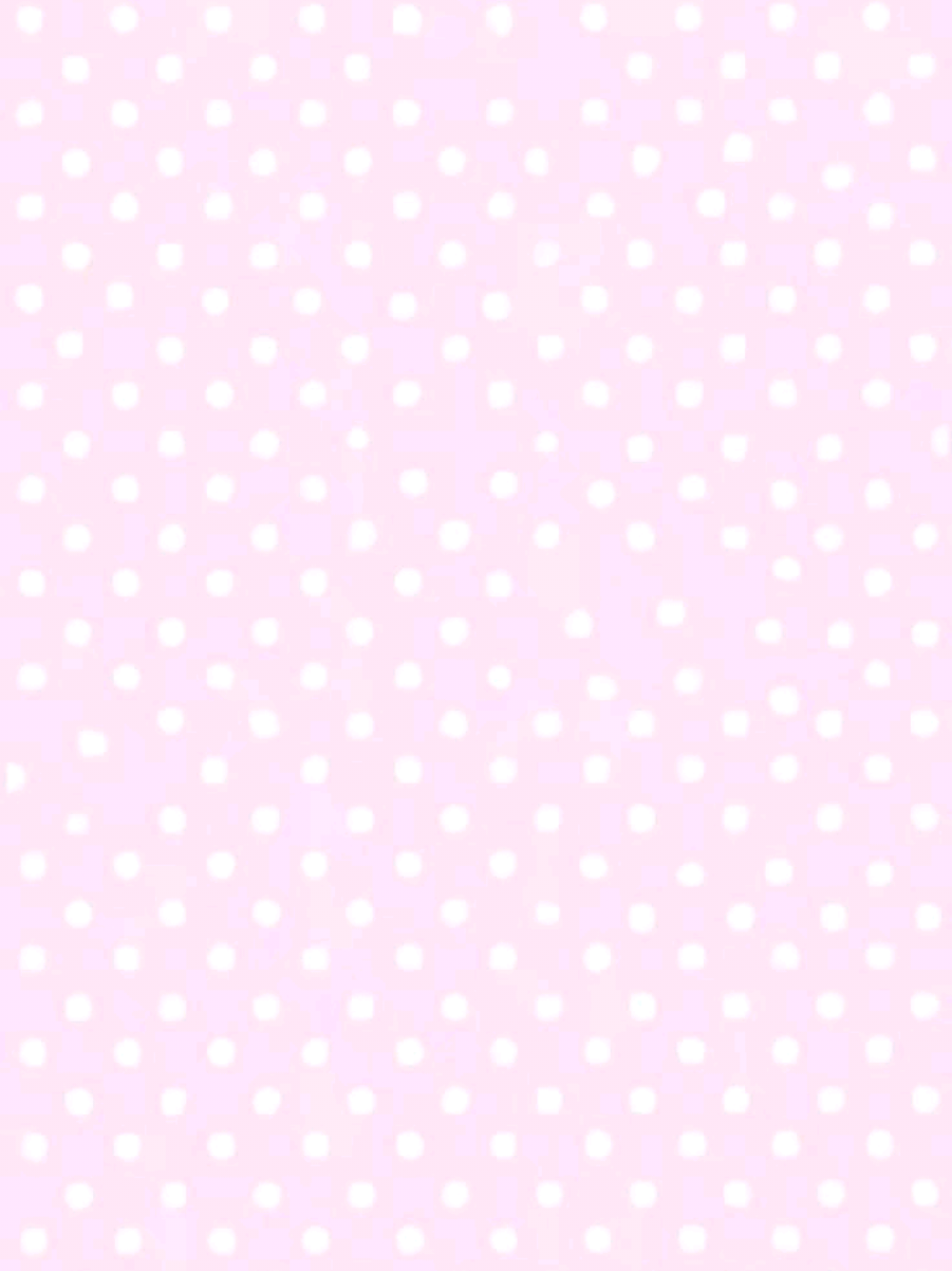 @🎀♱𝐸𝑝𝑖𝑑𝑒𝑟𝑚𝑖𝑠♱🧁
