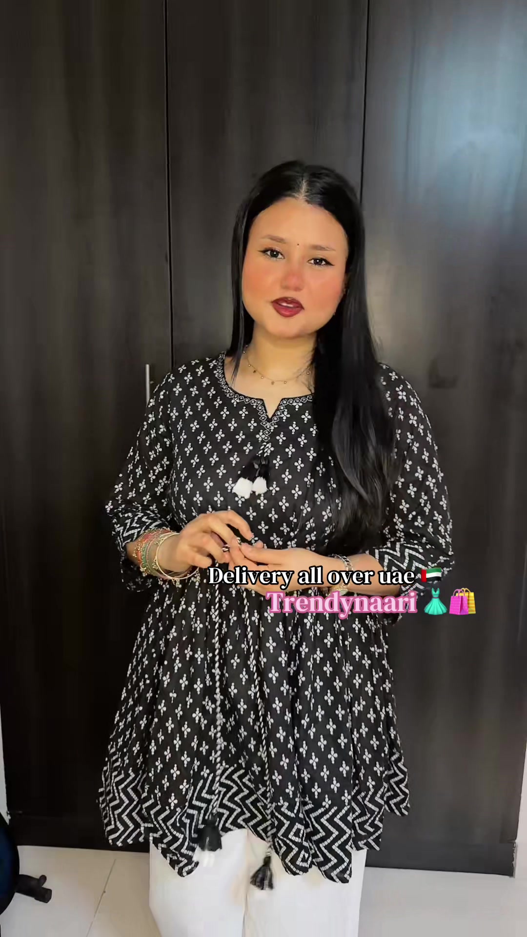 @trendynaari🇦🇪