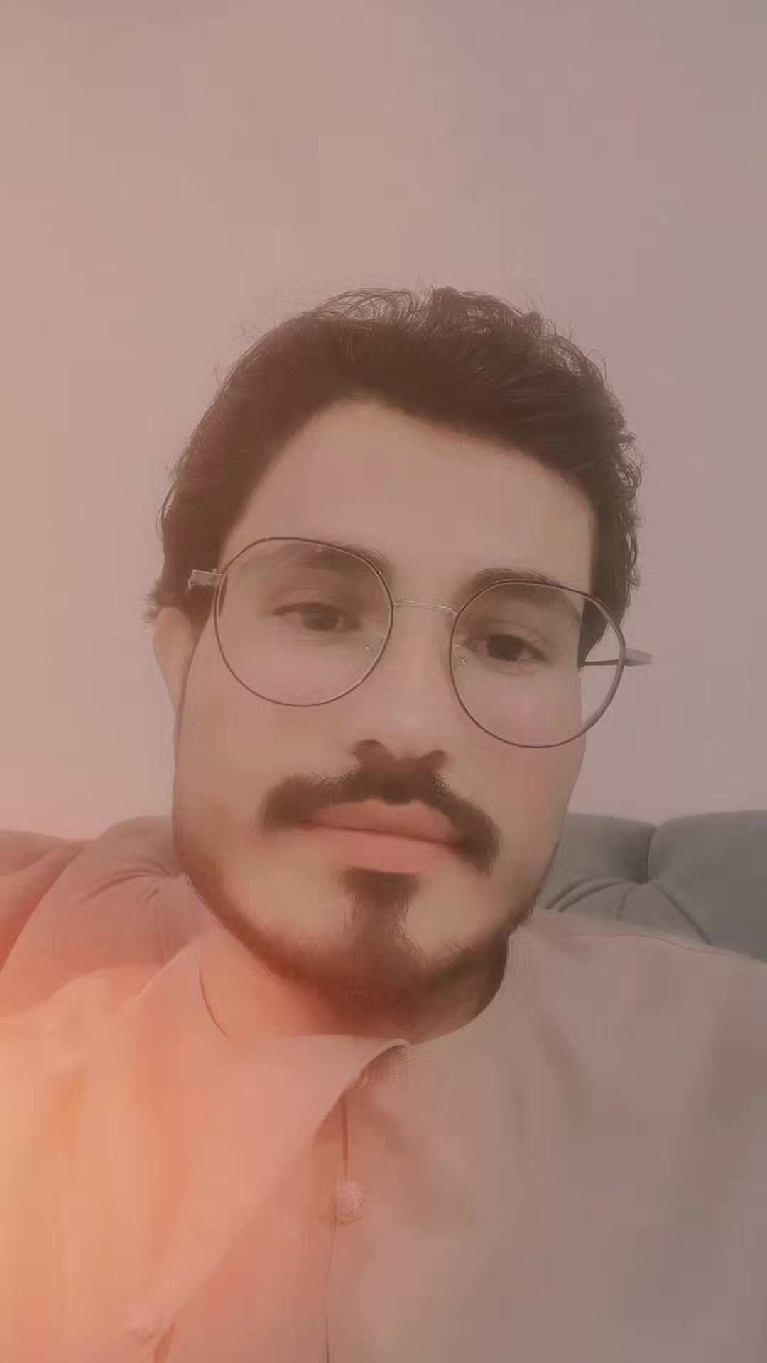 @𝑙𝑎𝑑𝑙𝑎ℎ بلوچ💕