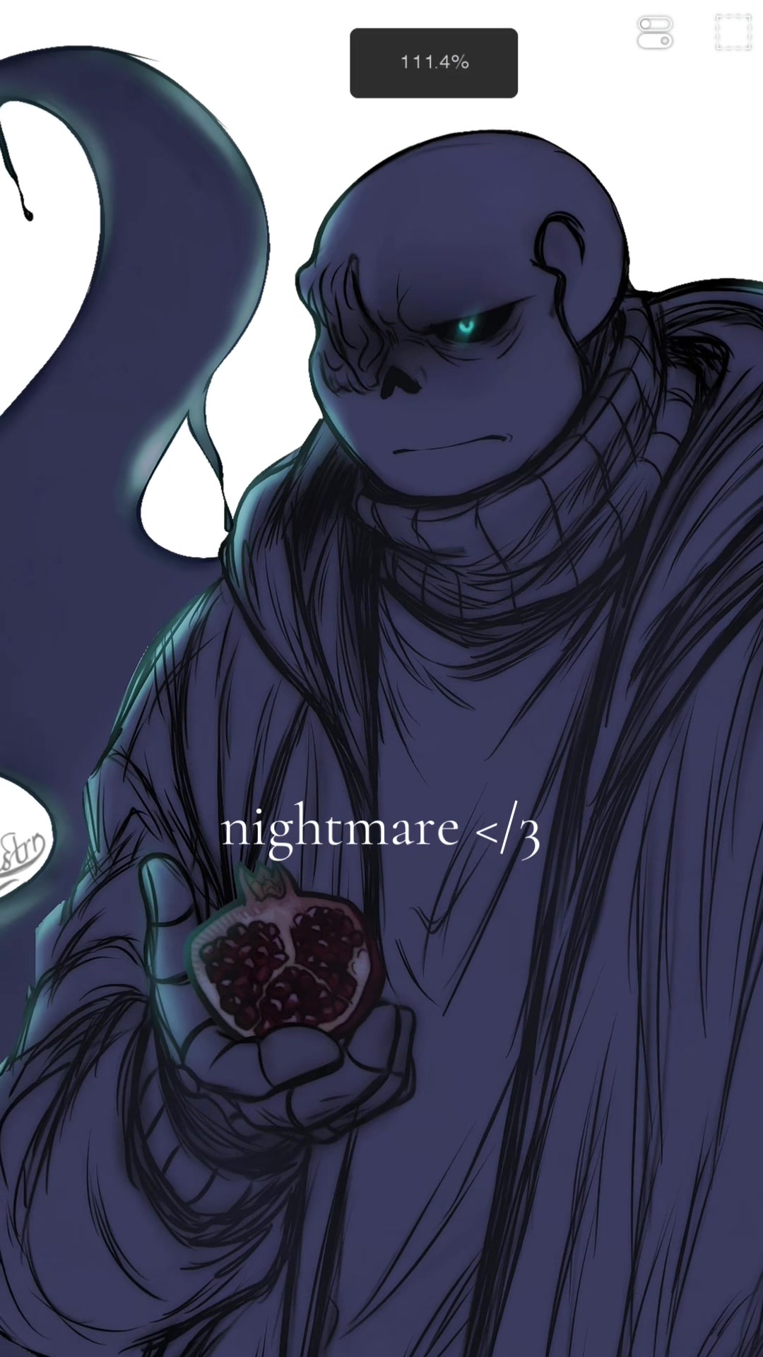 @꒰ ঌ 𝓃𝓎𝒶𝒽🧁 •˚࿔
