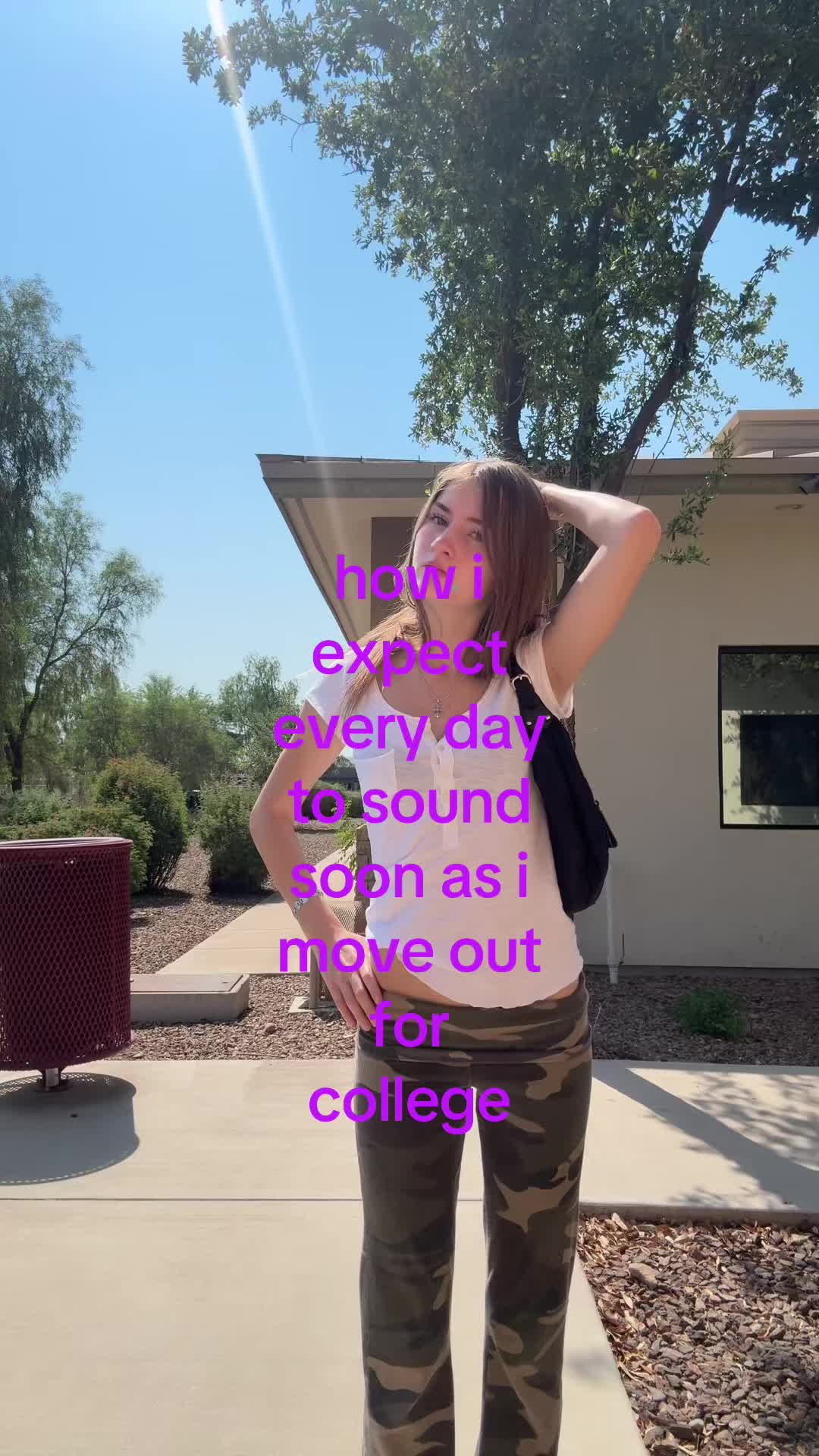 @givesumgrace