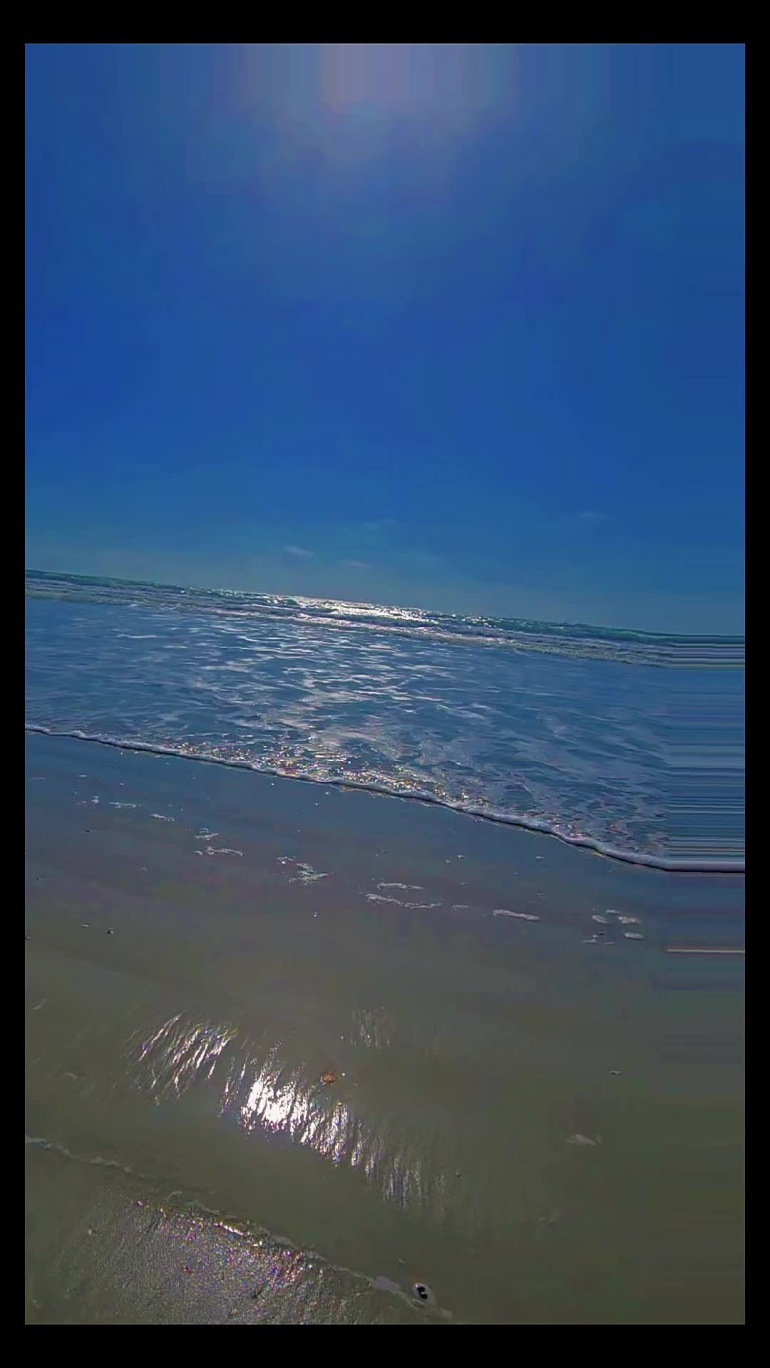 @justbeachy
