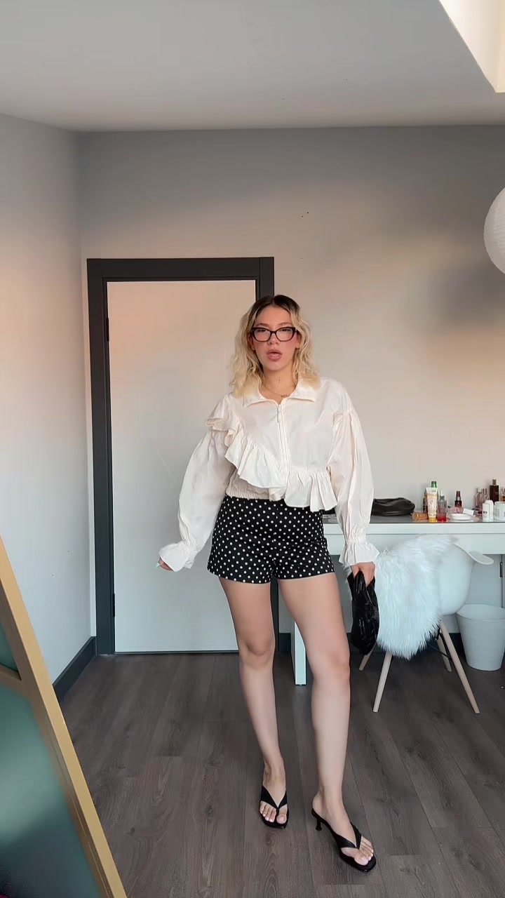 @ekiinnd