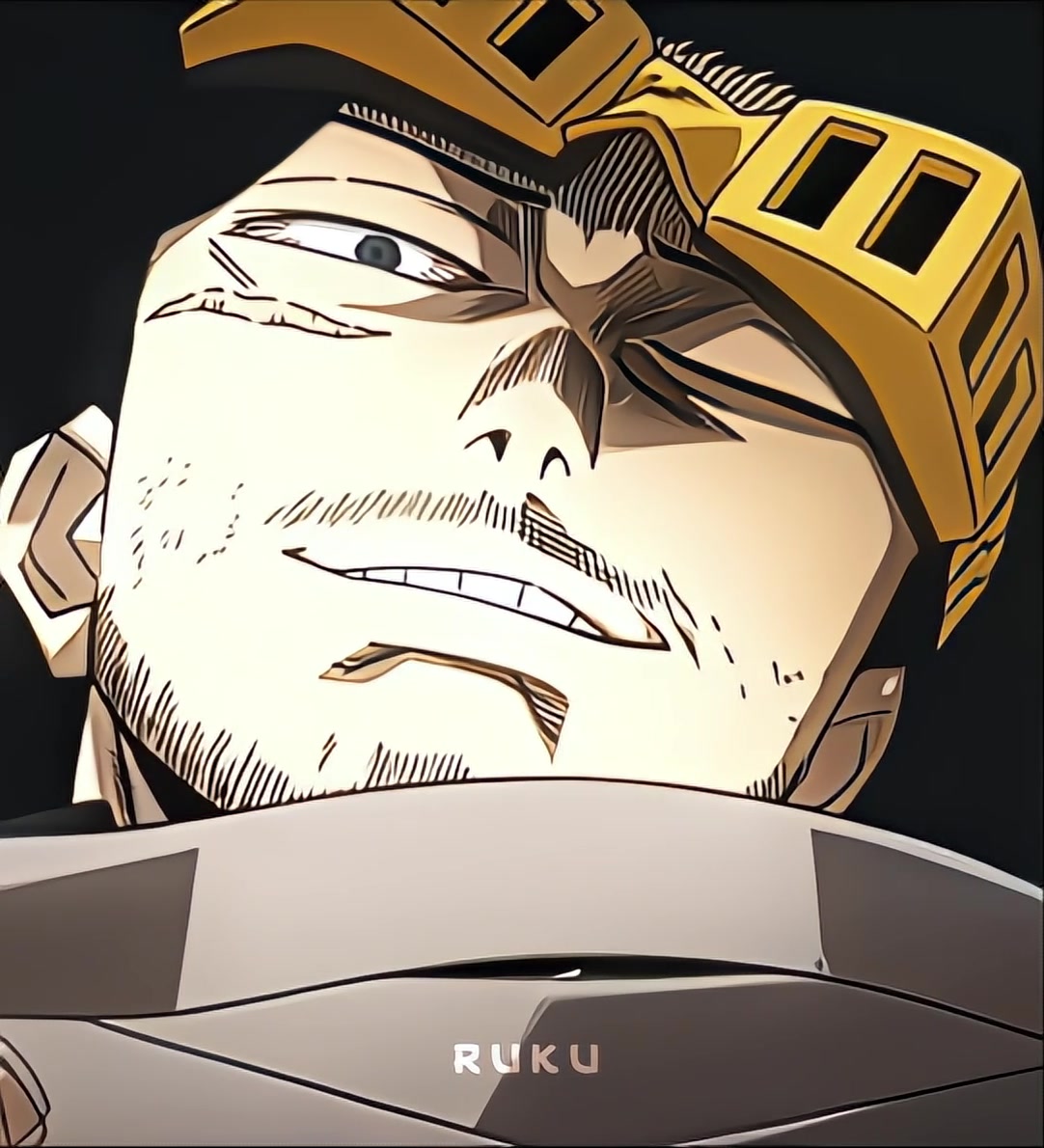 @ルーク