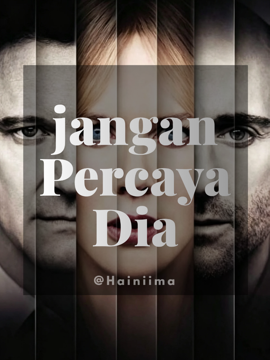 @Hai niima | Darkcinema