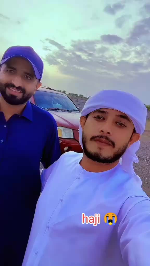 @🔥کاشی بٹ🤟