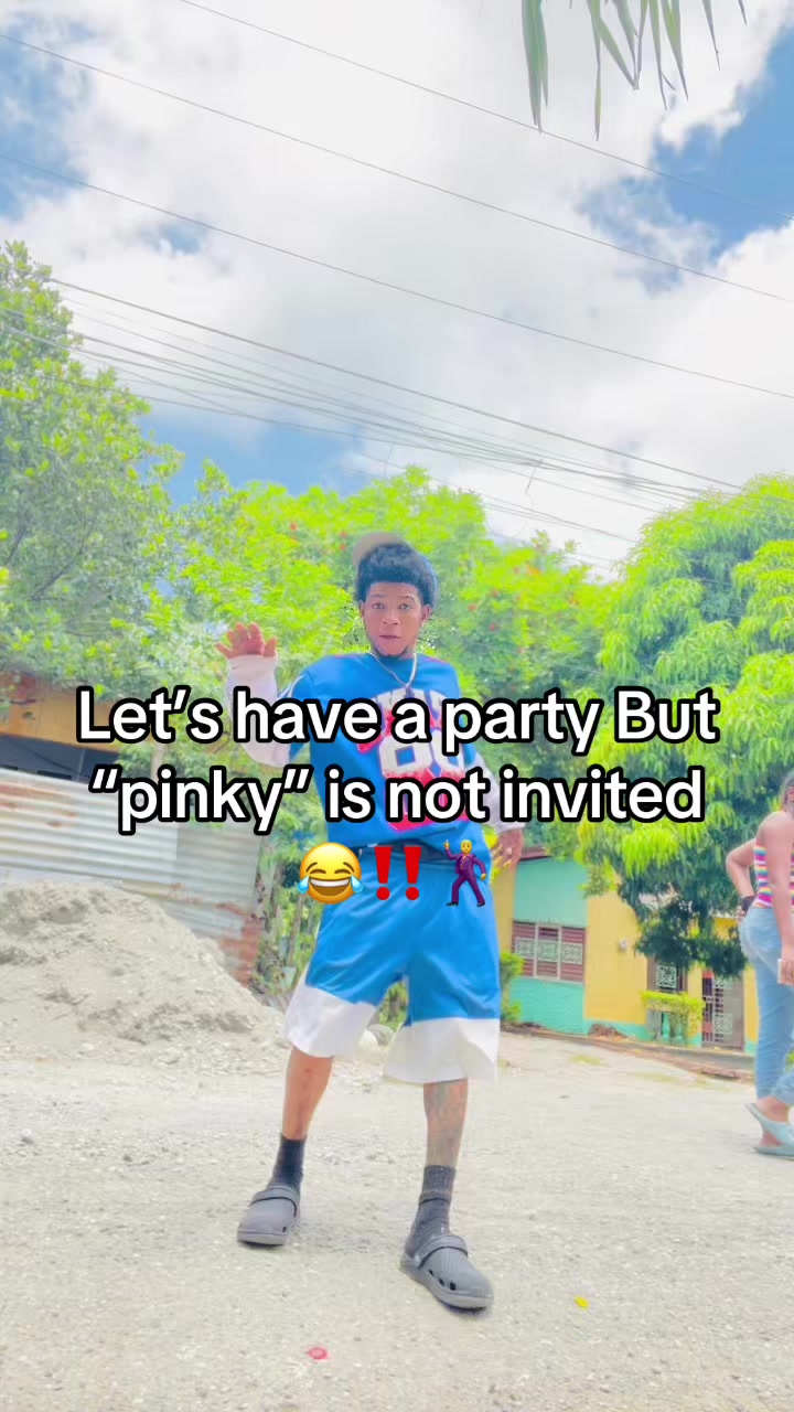 @1kev_.N͓̽E͓̽W͓̽T͓̽O͓̽N͓̽
