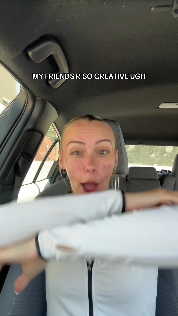 @raveybaby
