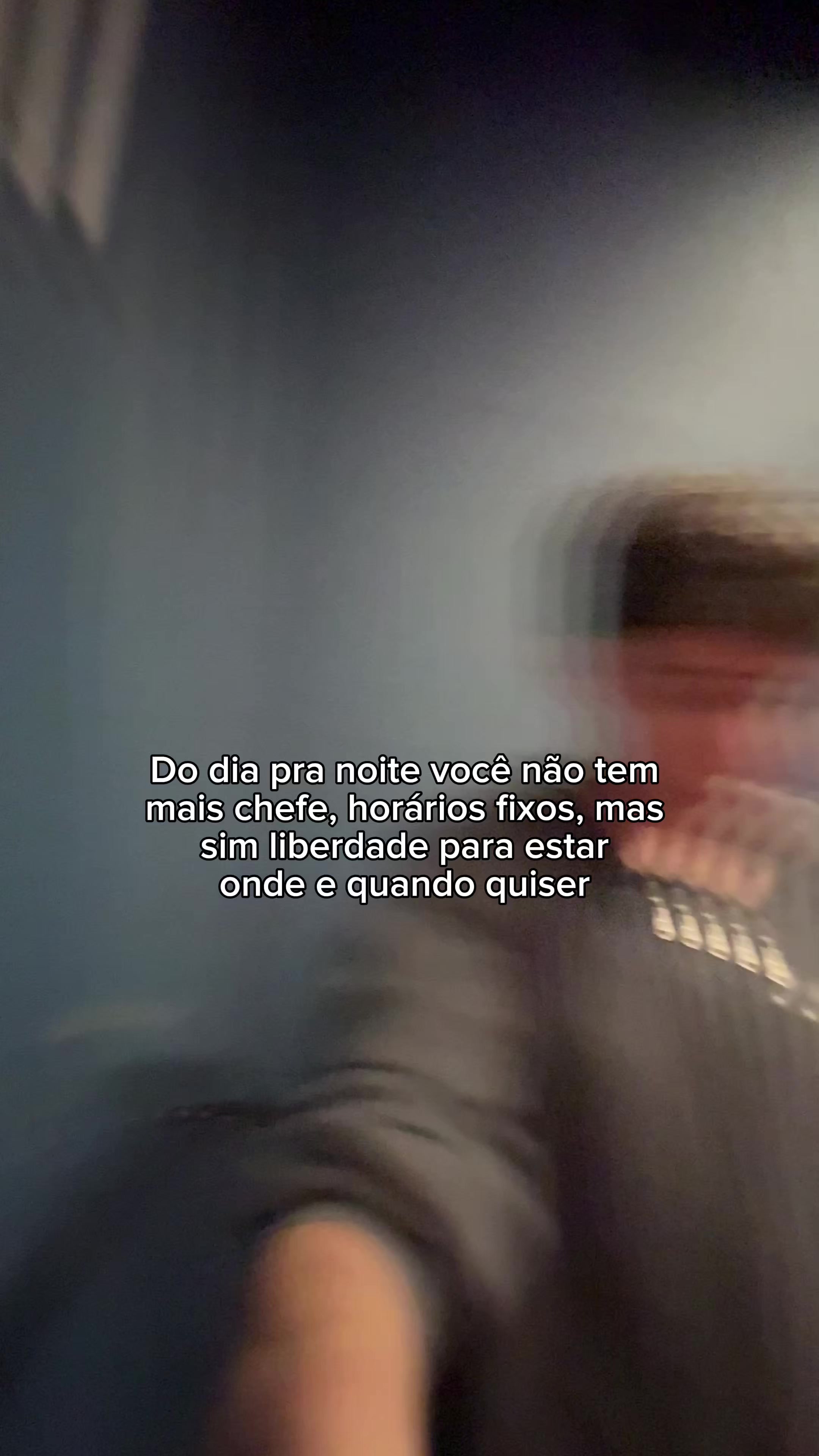 @Otávio Silva