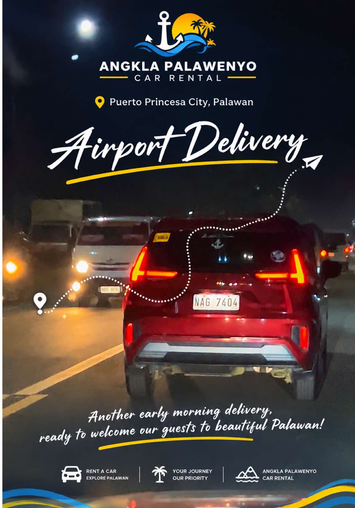 @angkla_car_rental