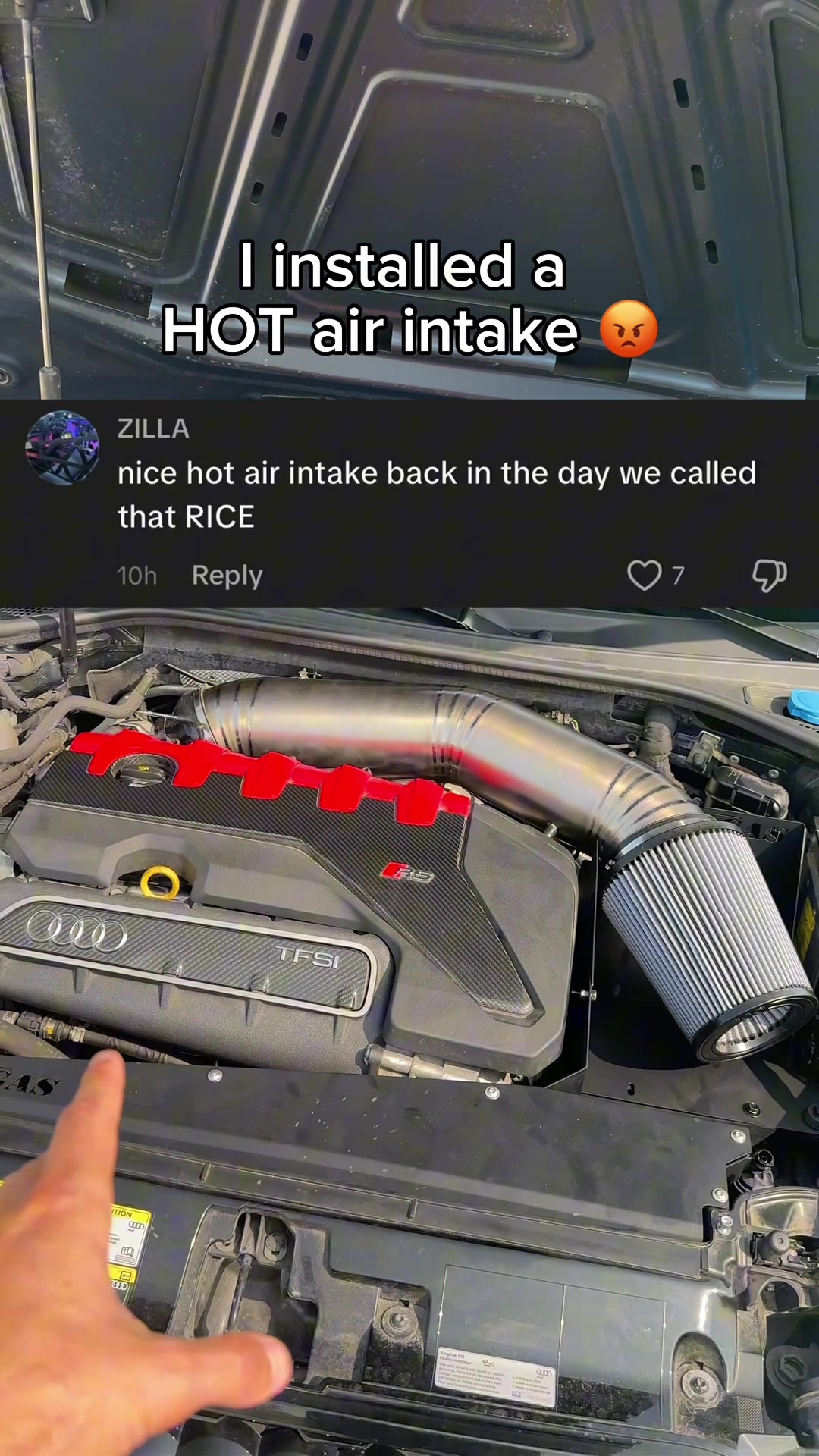 @doubt