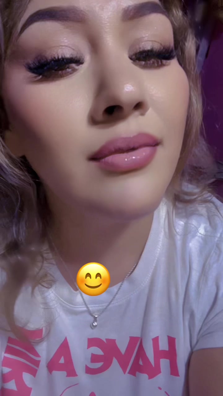 @Güerita😍