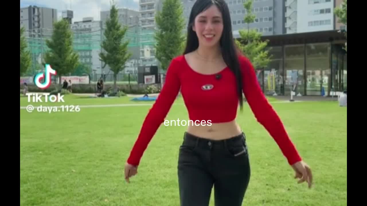 @โหโ๐น๐๐ ๐๐๐๐ก๐ ๐ โห๐๐หโ