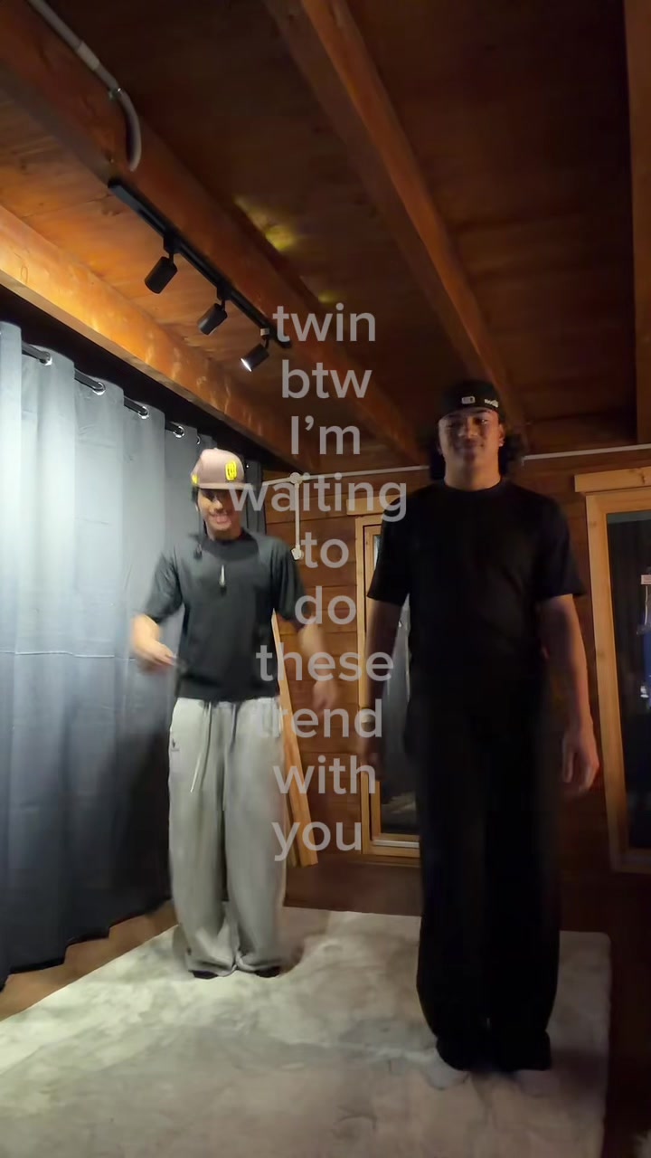 @ 