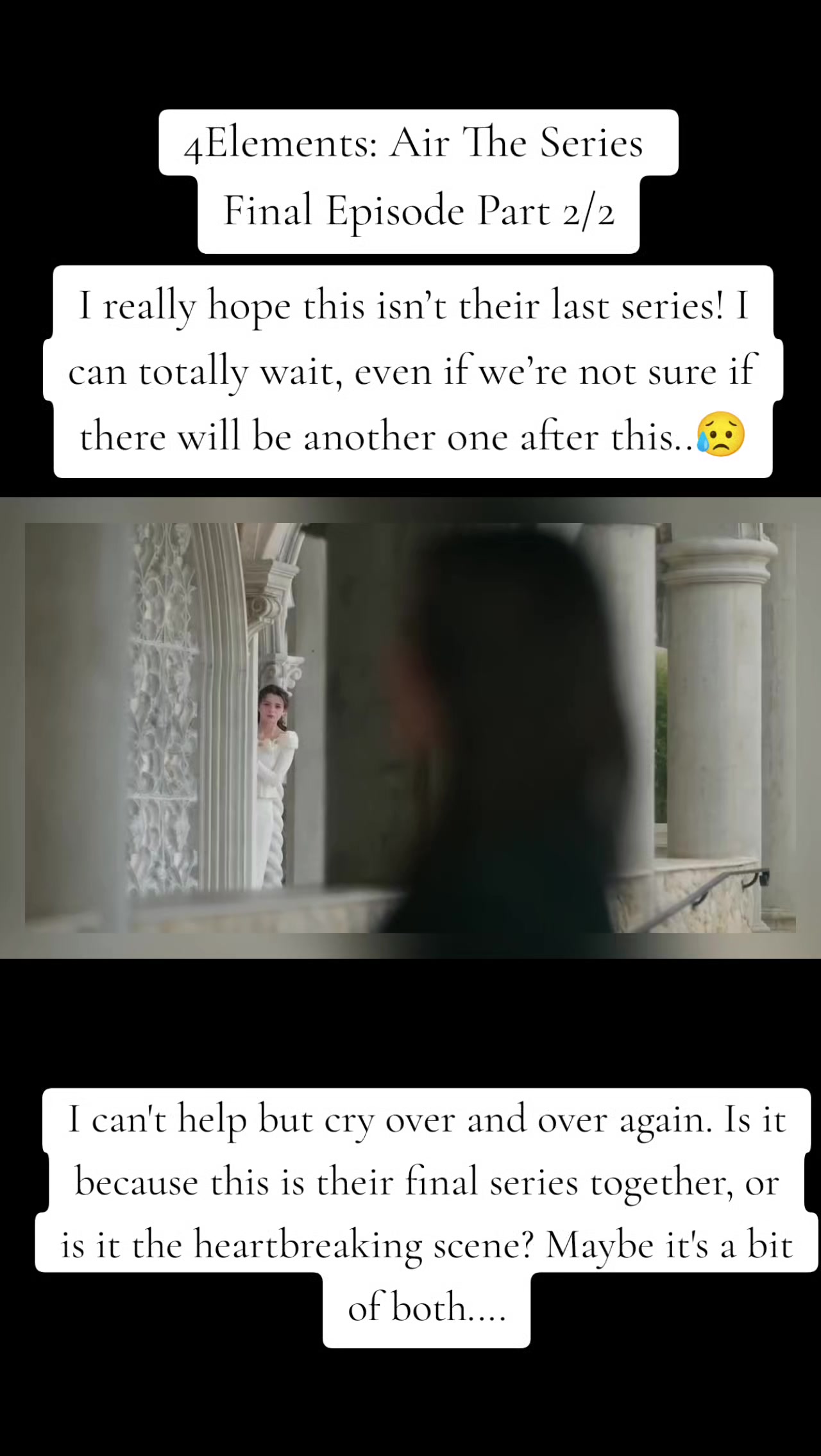 @@1997