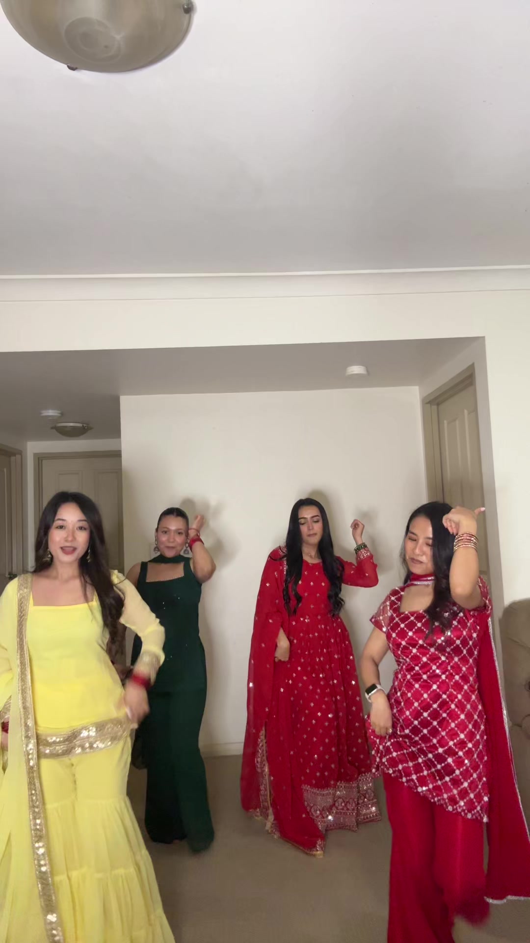 @Bipaaana