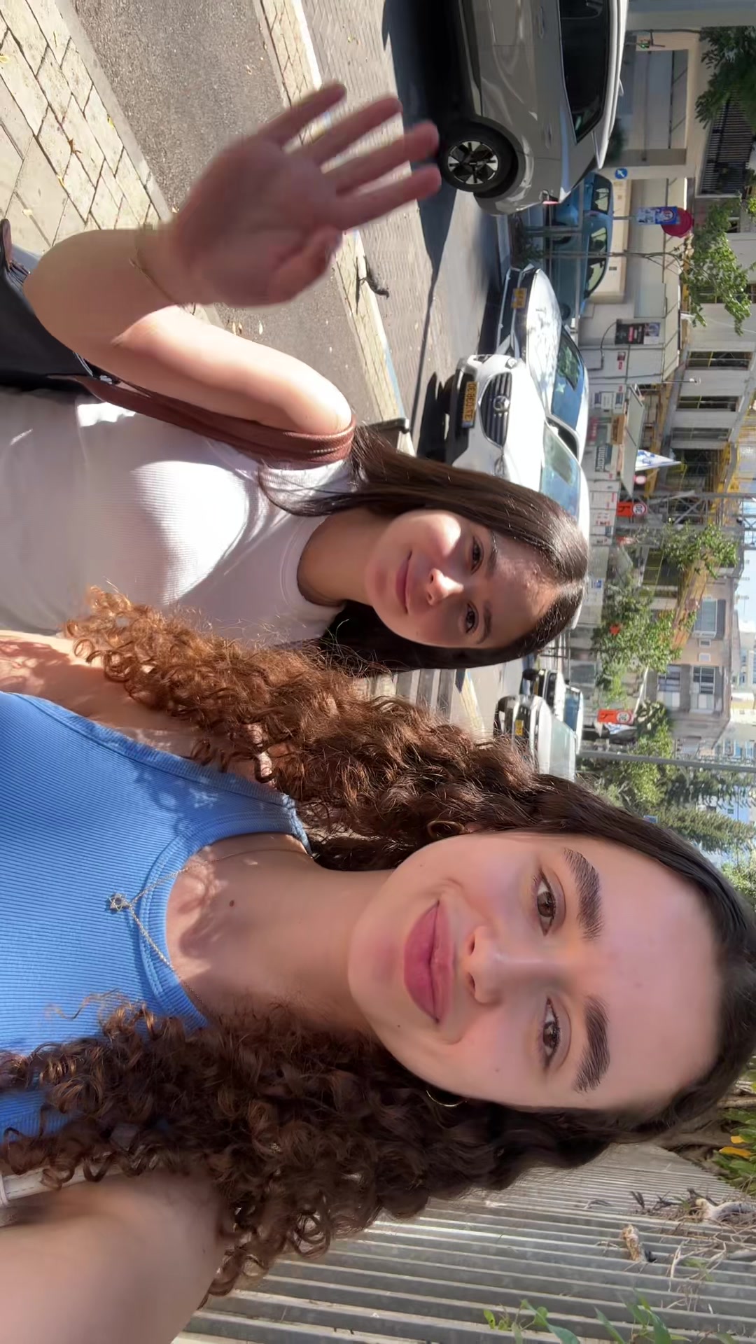 @ליהיא