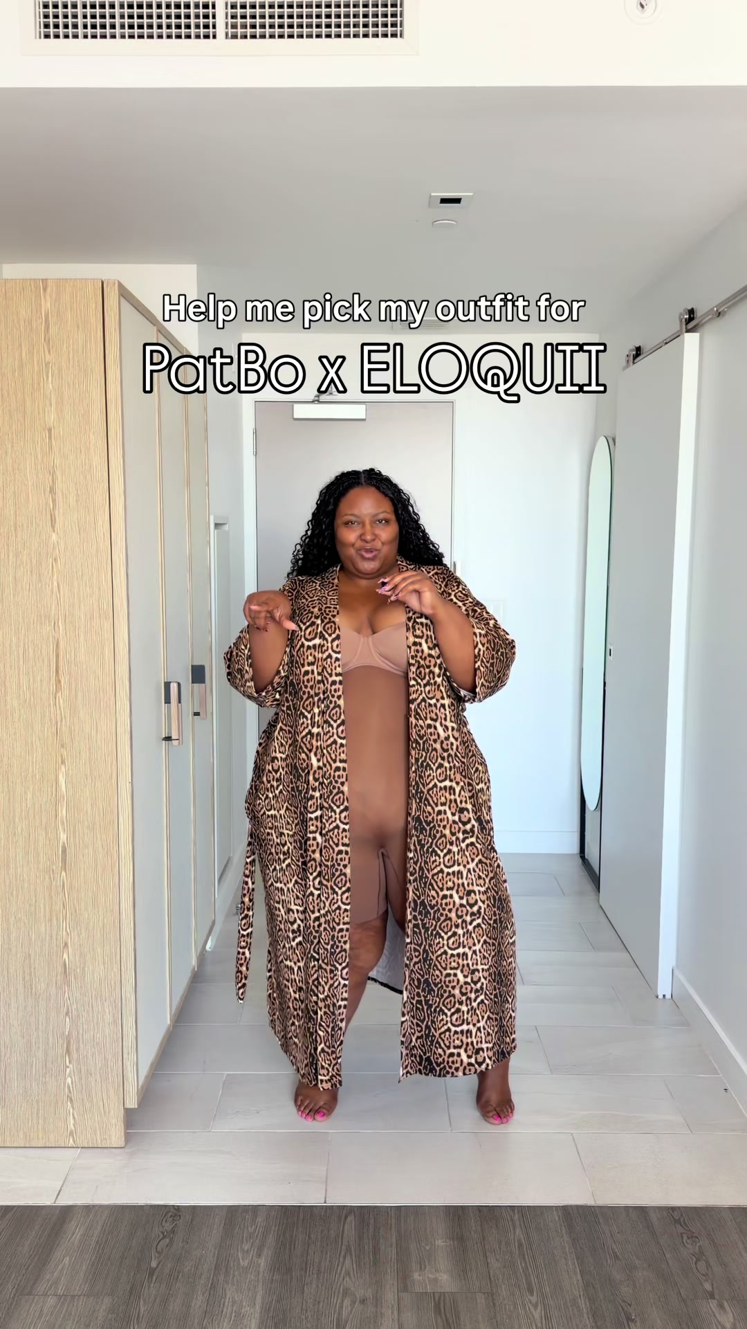 @morgiemone