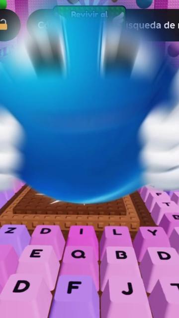 @Bloxfy