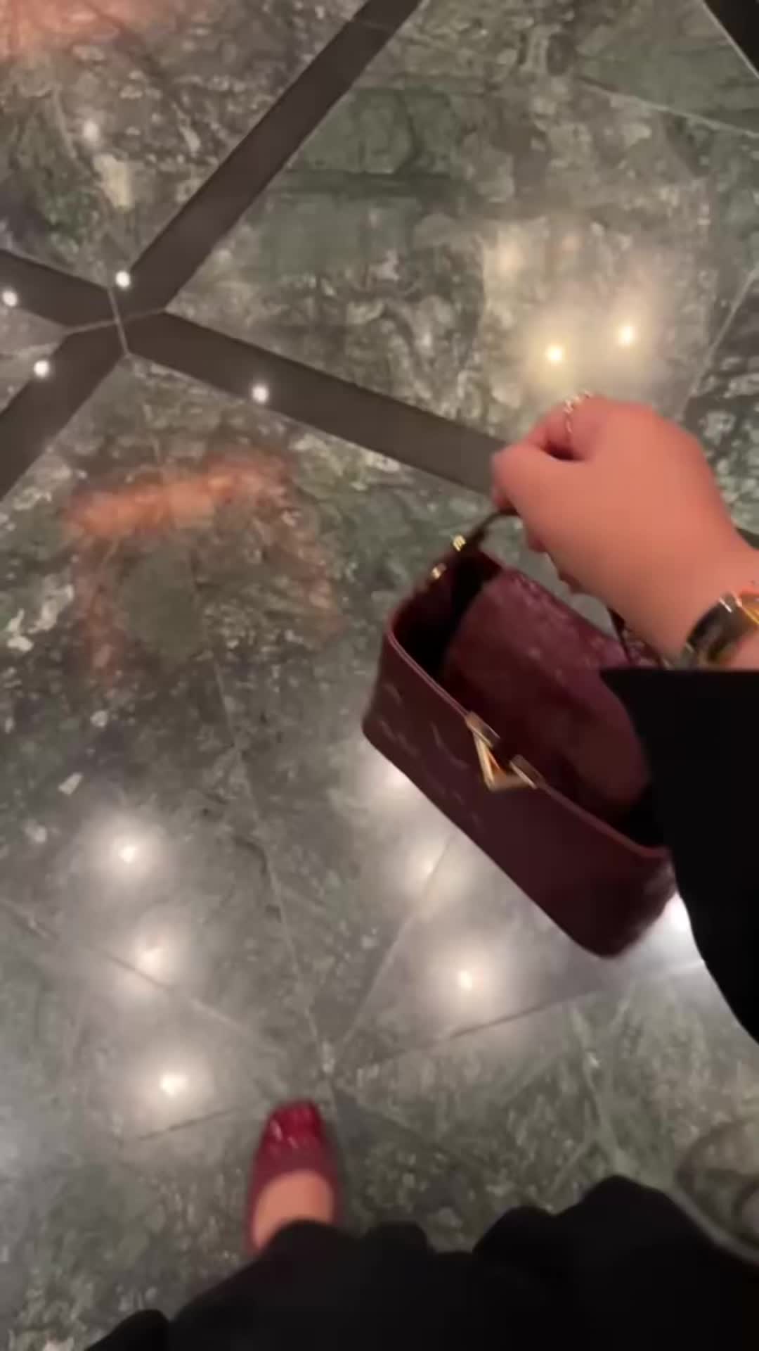 @ً