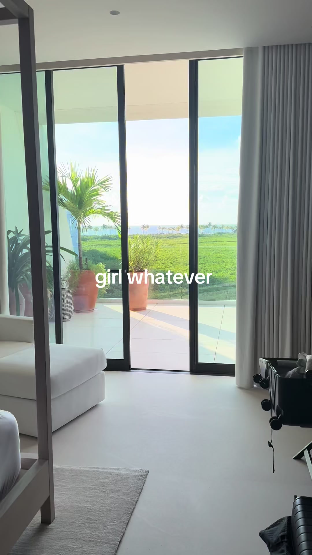 @Daniella