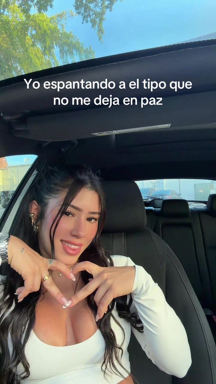 @maggiexo