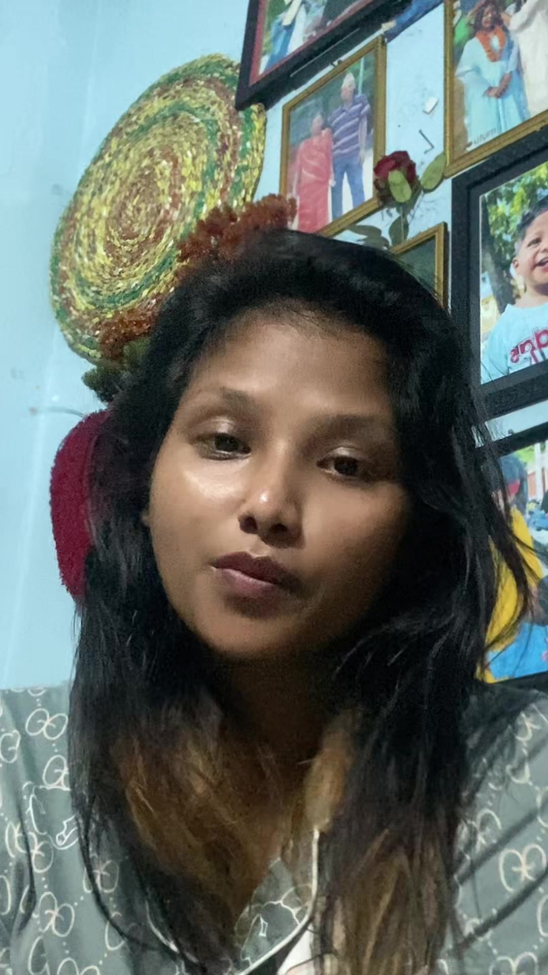 @max ko momi💔🥺