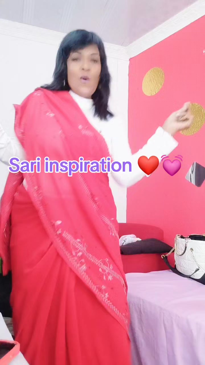@:)nirmala