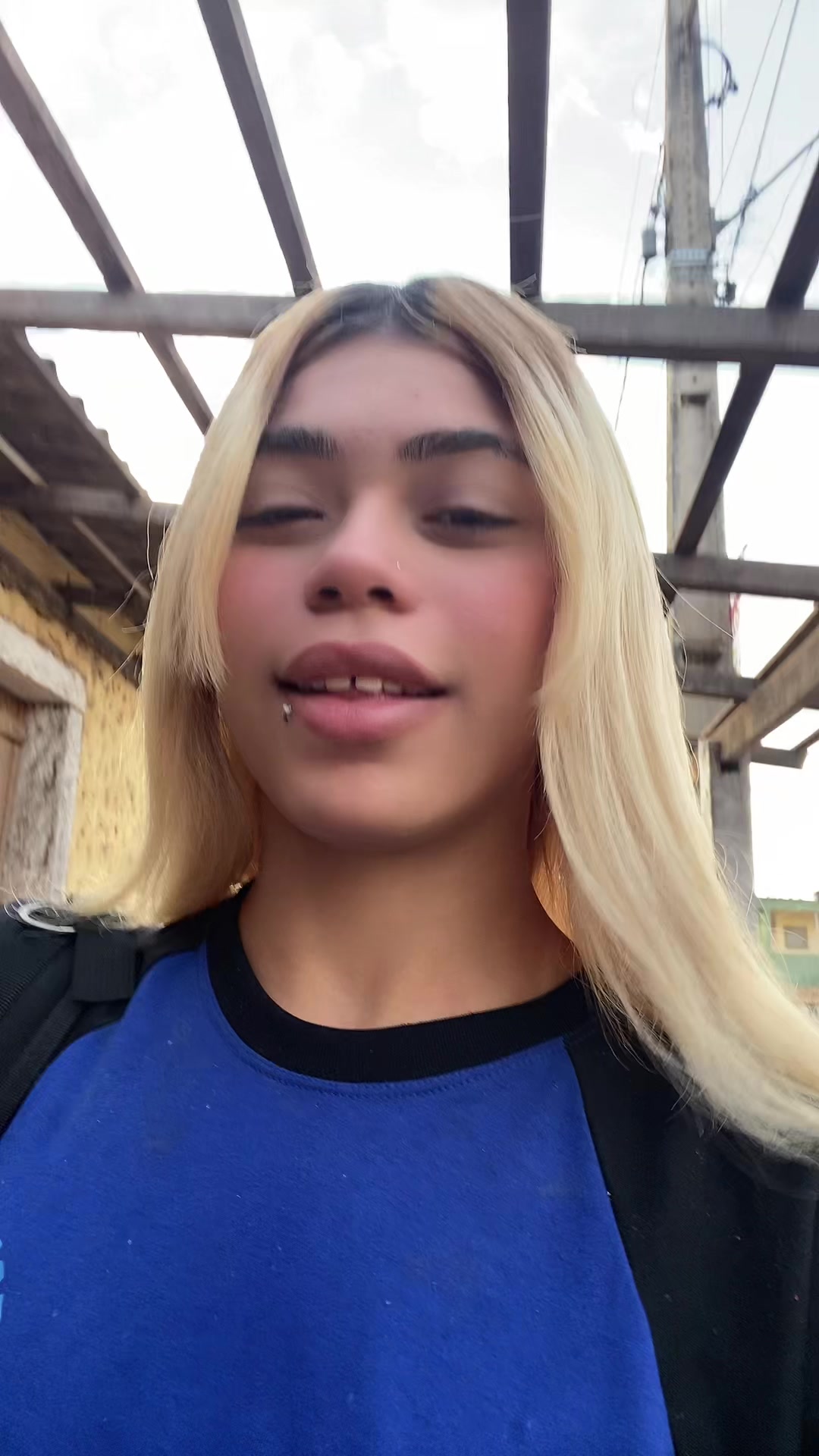 @Dancinhas__da_mimim