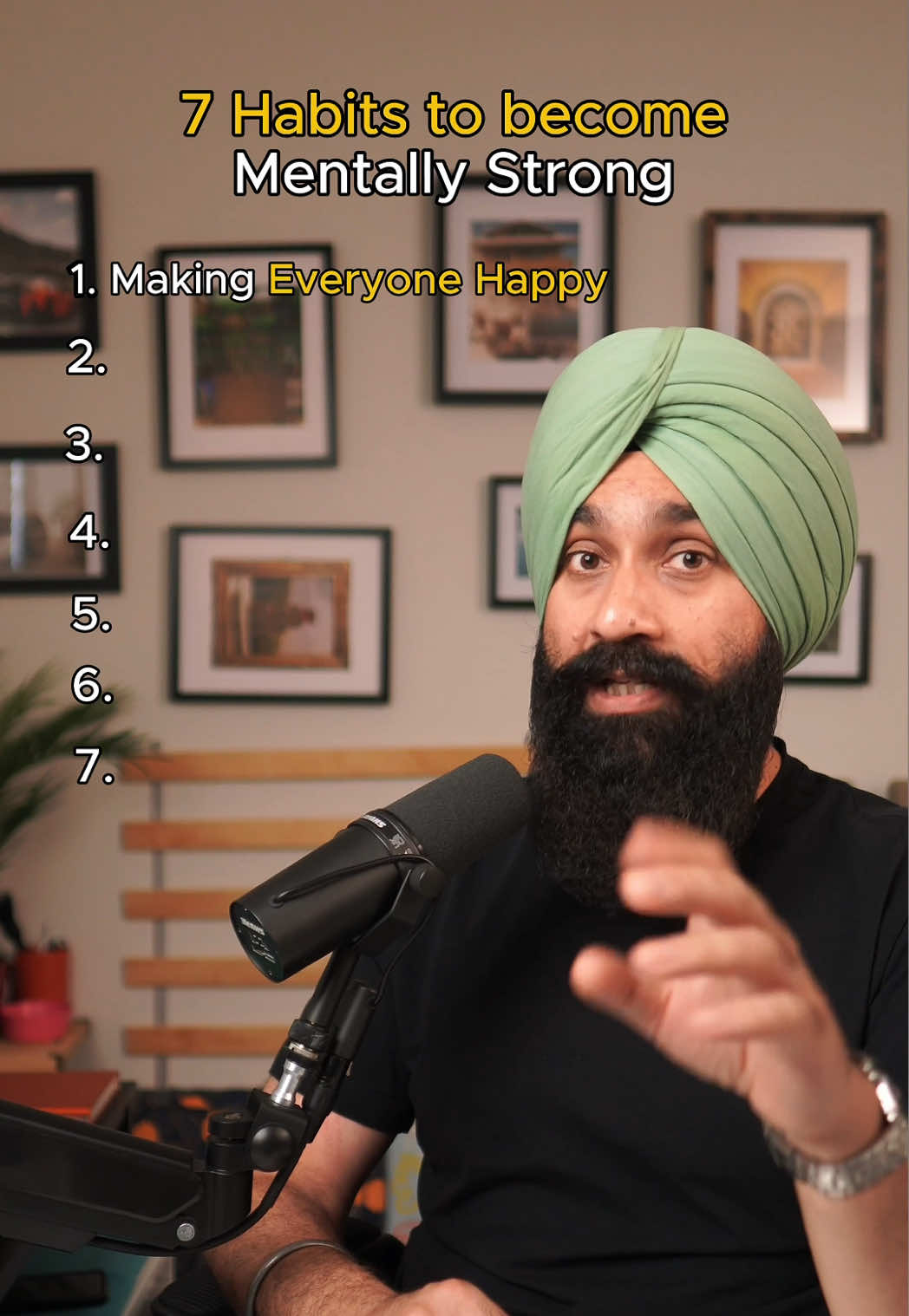 @Navneet Singh