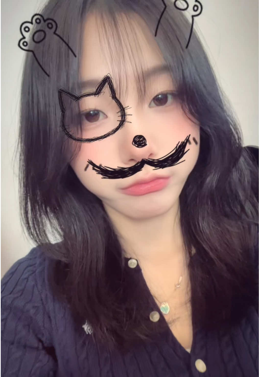 @홍수몬