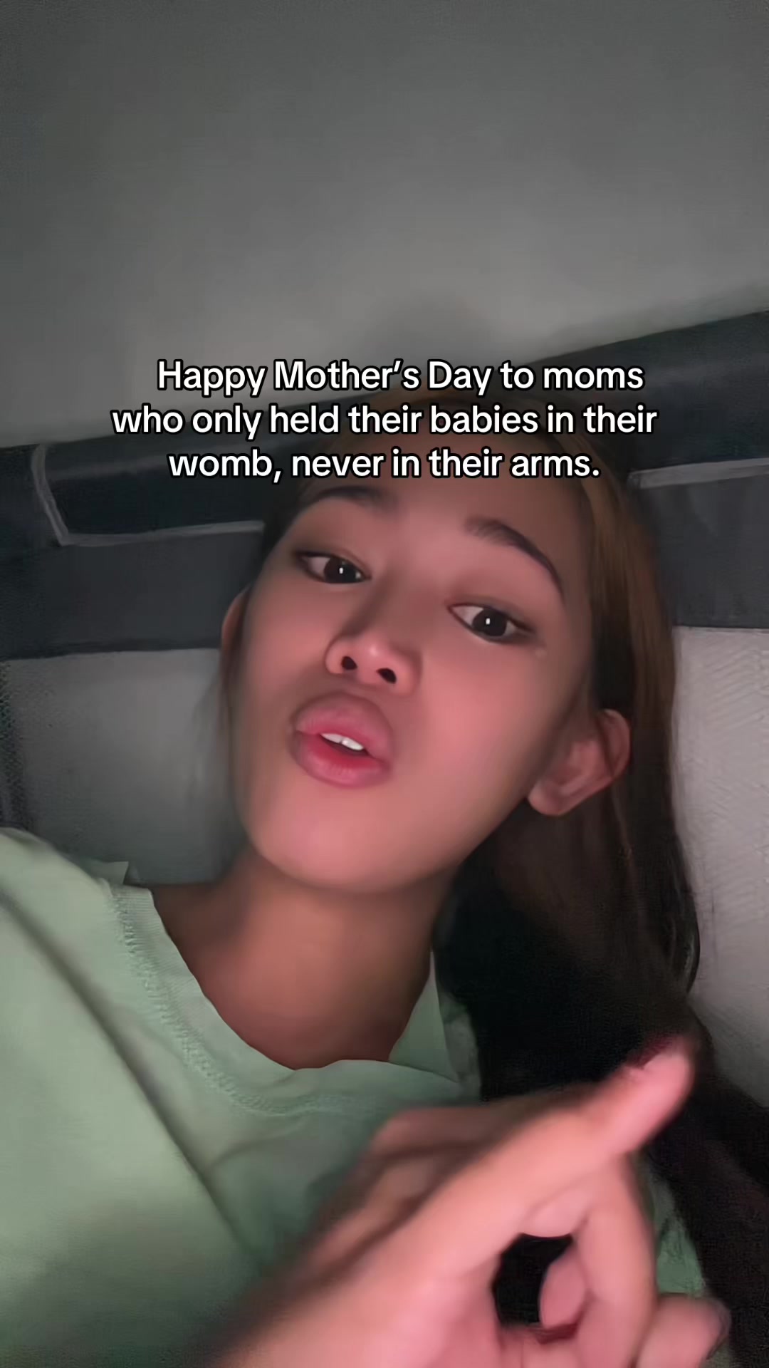 @Terimnl
