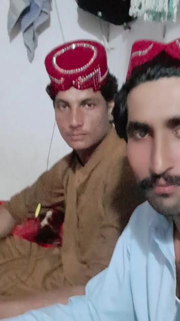 @chachar