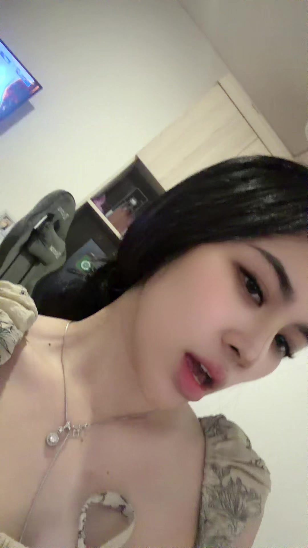 @monicaangelitaaa
