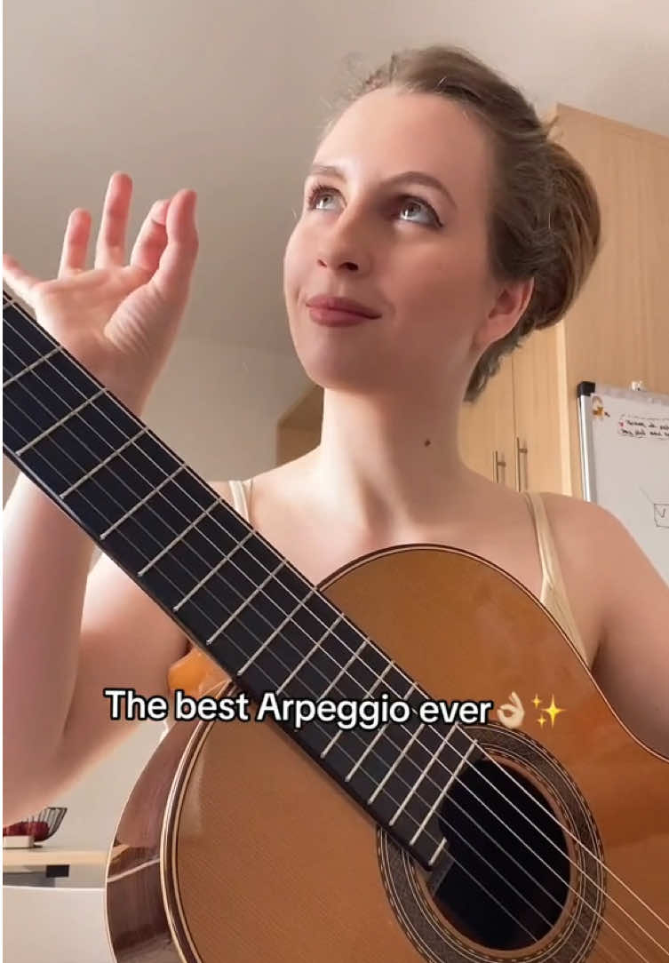 @ivaguitar